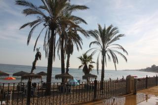 Apartamento Costa Nagüeles - Marbella - 7