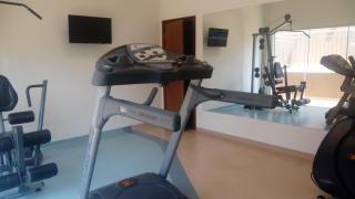 Faria Lima Flat Service - 6