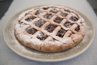 B&B Nonna Rosa - Norcia - 5
