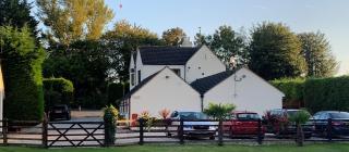 Hope Orchard En-Suite Rooms - Cheltenham - 8