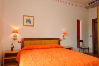 La Rocca Residence - 1