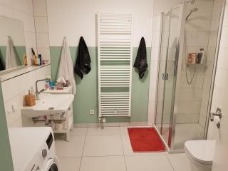 Apartment Fair - Messe - Hannover - 3