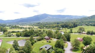 Hunter Jack's Cabin - Sevierville - 9