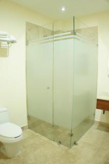 Hermoso Apartamento con Piscina/RoofGarden/Ac/ en Sayulita. - 4