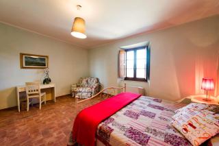 CASALE AL LAGO con PISCINA E SAUNA - 2