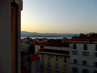 LE PIGEONNIER Ajaccio - Ajaccio - 8