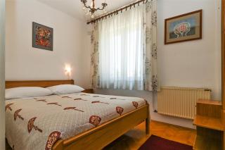 Apartment Lara - Mali Lošinj - 5
