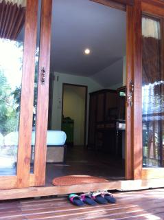 Lanta Happy Hill - Koh Lanta - 1