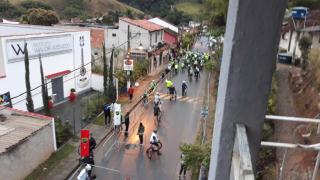 Pousada Preludio - Conservatória - 6