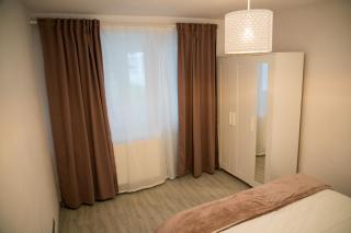 Apartament Toplita - Topliţa - 3