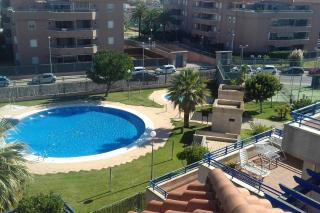 Apartamento acogedor en lugar inmejorable - 7