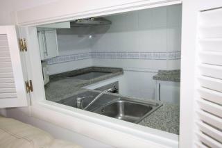 Apartamento acogedor en lugar inmejorable - 3