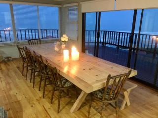 Seaview Beach House - 7 on Lynx, Great Brak River - Groot Brak Rivier - 3