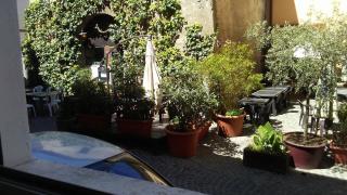 Alloggio Turistico D'Annunzio - Bracciano - 3