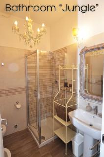 Room & Breakfast Nettuno 29 - Bolonia - 2