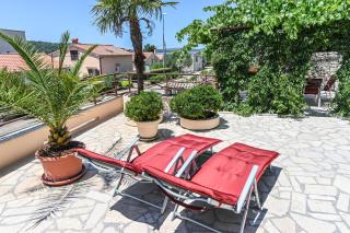 Apartment Lara - Mali Lošinj - 2