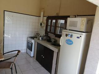 centro piria apartamento 3 - 5