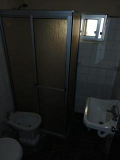 centro piria apartamento 3 - 2