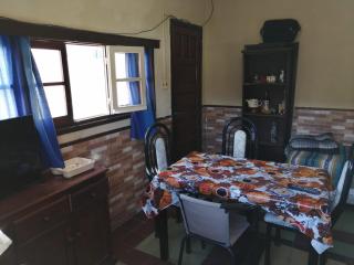 centro piria apartamento 3 - 1