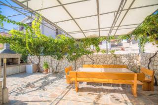 Apartmani Jadranka - 5