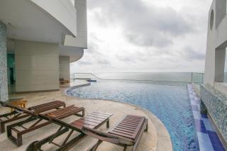 Apartamentos Palmetto Eliptic ICDI - Cartagena das Índias - 9