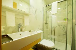 Almar Apartments - Póvoa de Varzim - 6