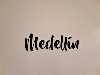 Noah boutique hostels Medellín - Medellín - 3