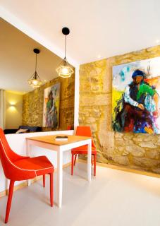 Almar Apartments - Póvoa de Varzim - 9