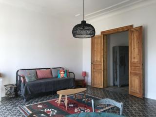 Le Nid Perché - Montpellier Centre - 6