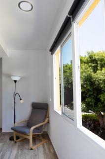 Apartamentos Los Laureles - Los Llanos de Aridane - 2