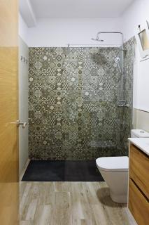 Apartamentos Los Laureles - Los Llanos de Aridane - 3