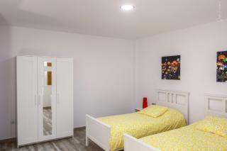 Apartamentos Los Laureles - Los Llanos de Aridane - 5