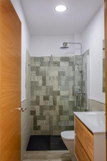 Apartamentos Los Laureles - Los Llanos de Aridane - 7