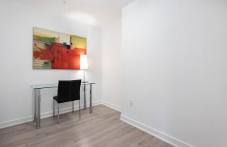 Global Luxury Suites at Reston Town Center - Reston - 8