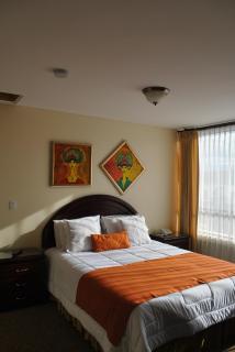MAK INN HOUSE - 0