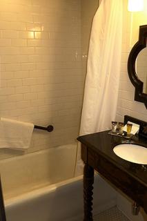 The Holland Hotel - Alpine - 9