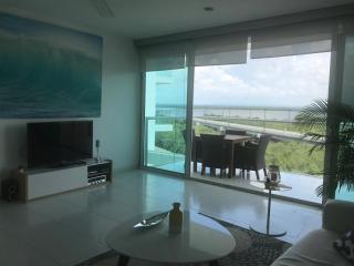 Morros Suites Apartamentos - 3