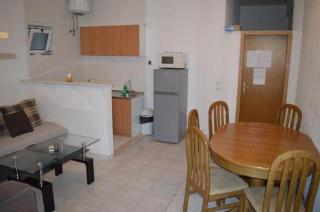 Apartments with a parking space Medici, Omis - 7483 - 3