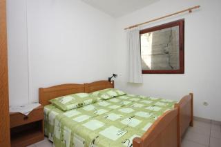 Apartments with a parking space Medici, Omis - 7483 - 2
