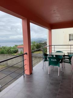 The Right Place to Relax - Santo António - 1