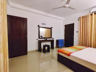 Sigiri Shen Residence - 9