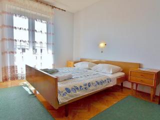Apartments with parking space Palit, Rab - 17881 - Rab - 8