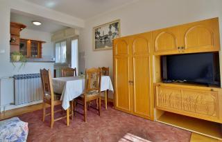 Apartments with parking space Palit, Rab - 17881 - Rab - 7