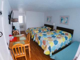 Sea Chest Motel dot com - Wildwood Crest - 9