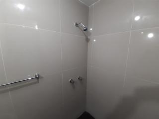 hermoso departamento en la mejor zona de arequipa - Paucarpata - 7