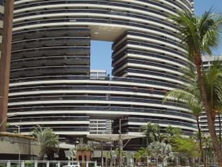 Landscape Beira-Mar Perfect - 9