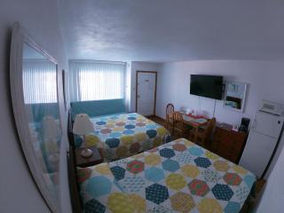 Sea Chest Motel dot com - Wildwood Crest - 3