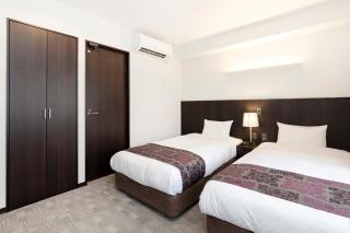 Racine Home Kyoto SELF CHECK-IN - Kioto - 3