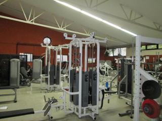Errota Ostatua - Durango - 2