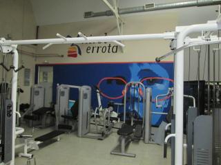 Errota Ostatua - Durango - 4